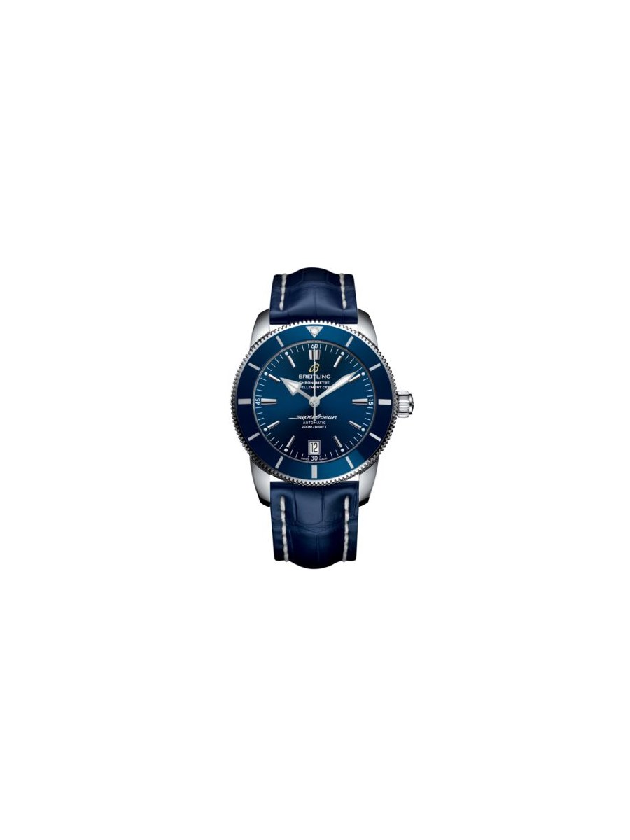 ab201016-c960-731p-a20ba-1