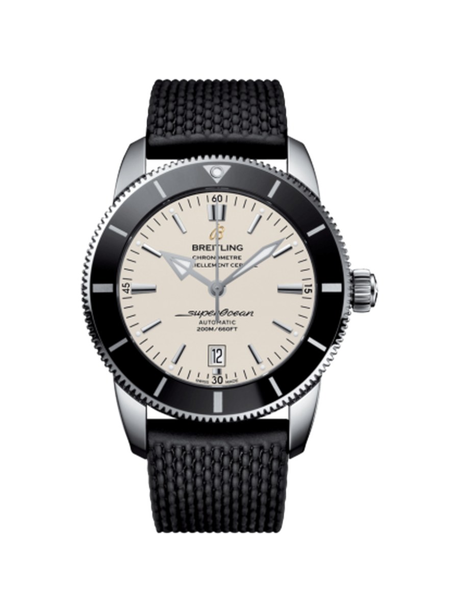 ab202012-g828-256s-a20d-2