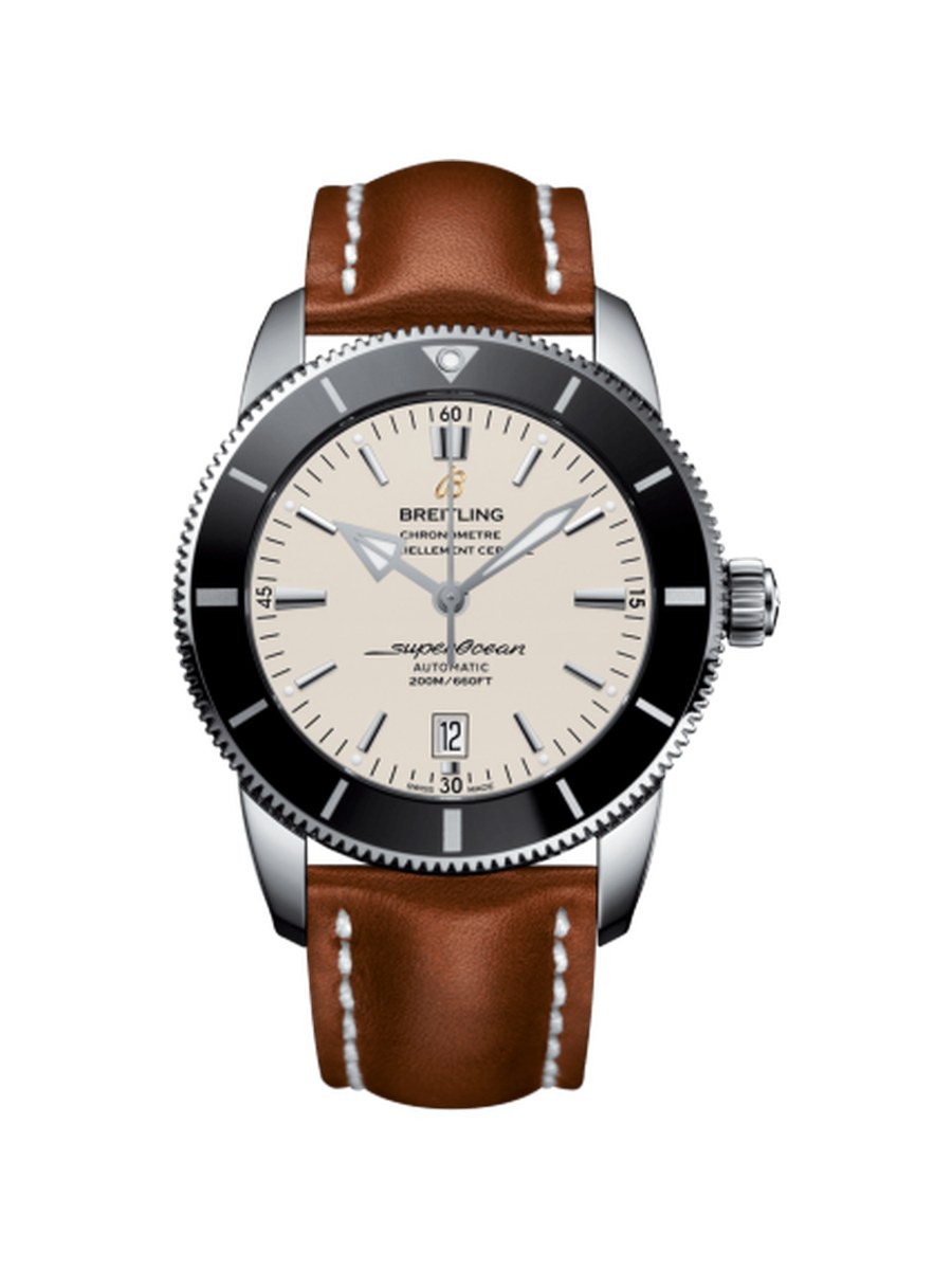 ab202012-g828-440x-a20d-1