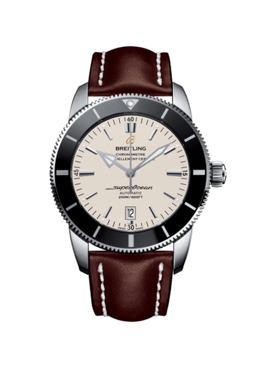 ab202012-g828-443x-a20ba-1