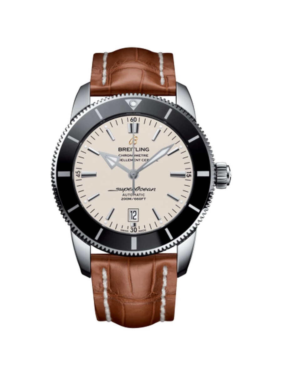 ab202012-g828-754p-a20ba-1