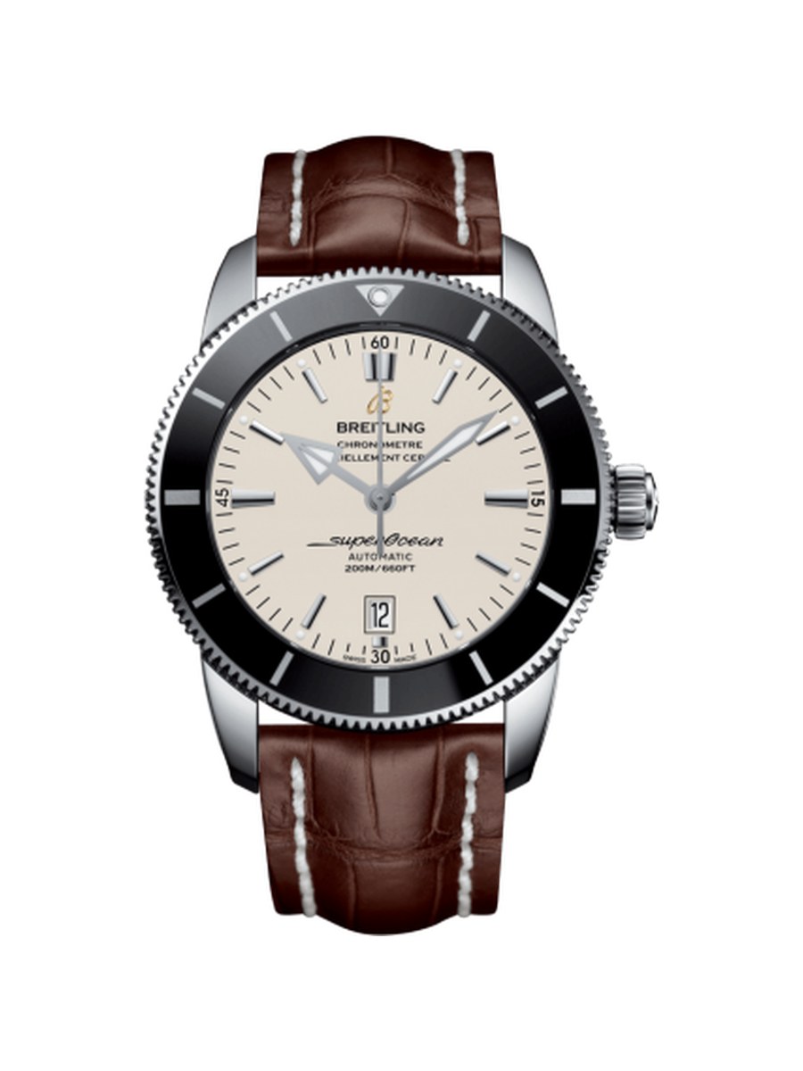 ab202012-g828-757p-a20d-1