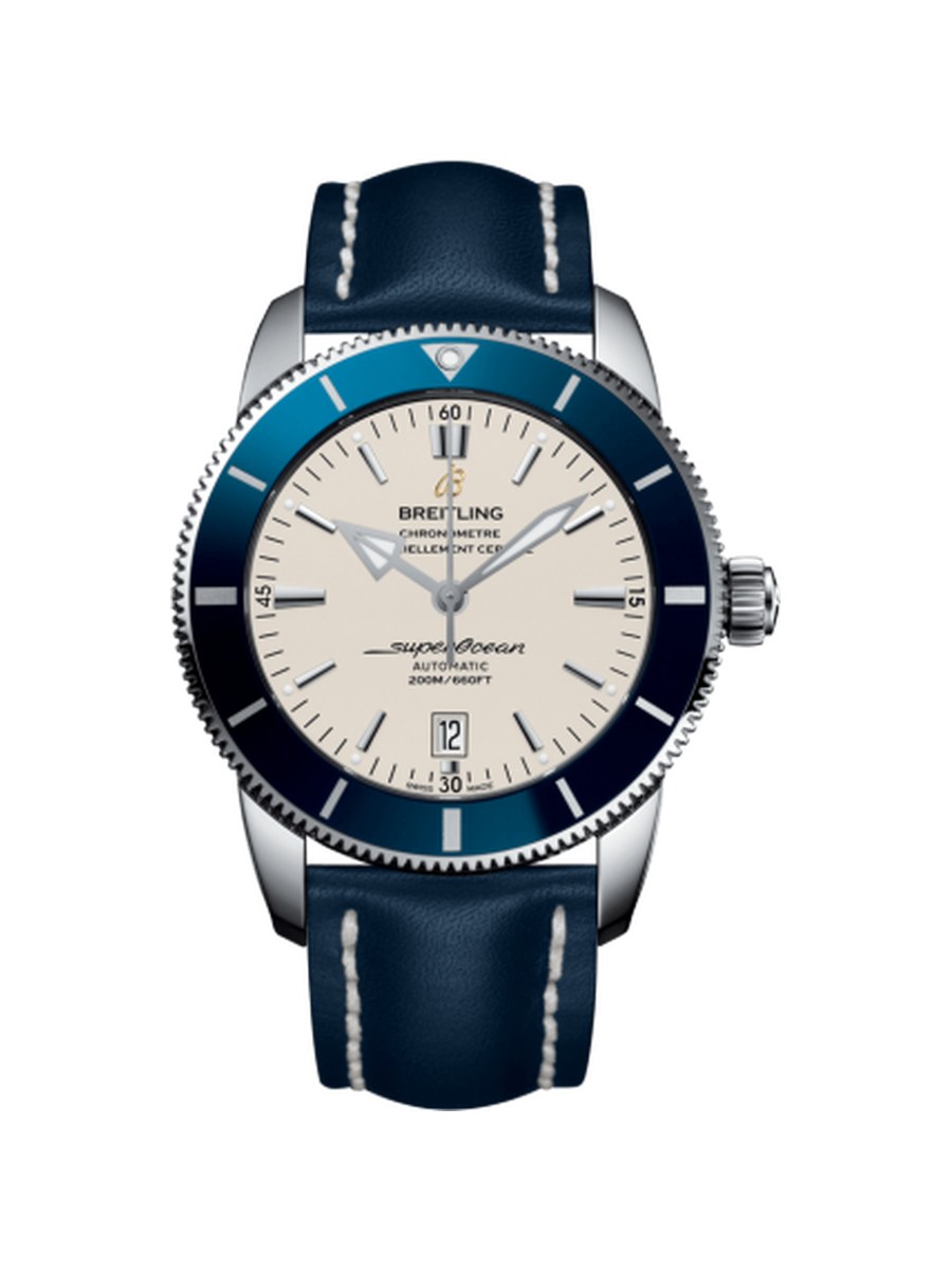 ab202016-g828-101x-a20ba-1