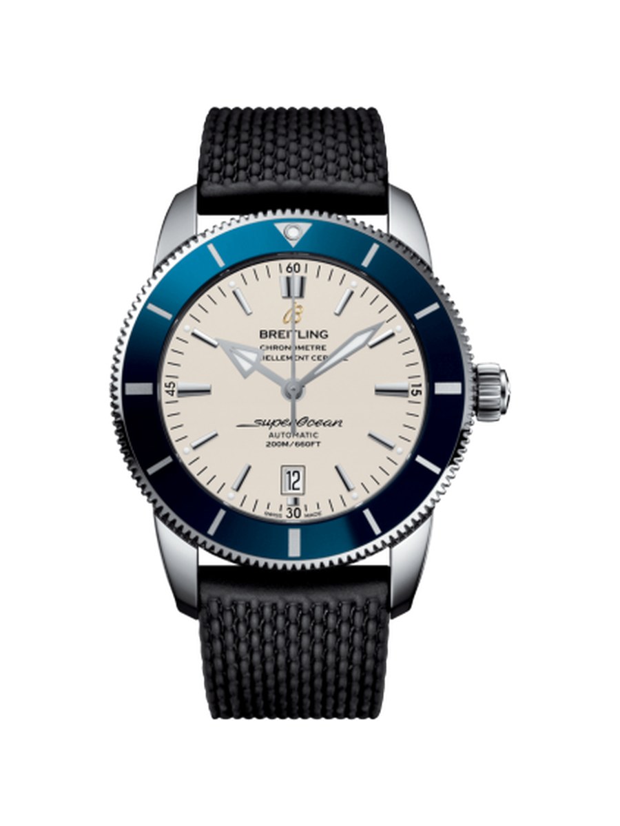 ab202016-g828-256s-a20d-2