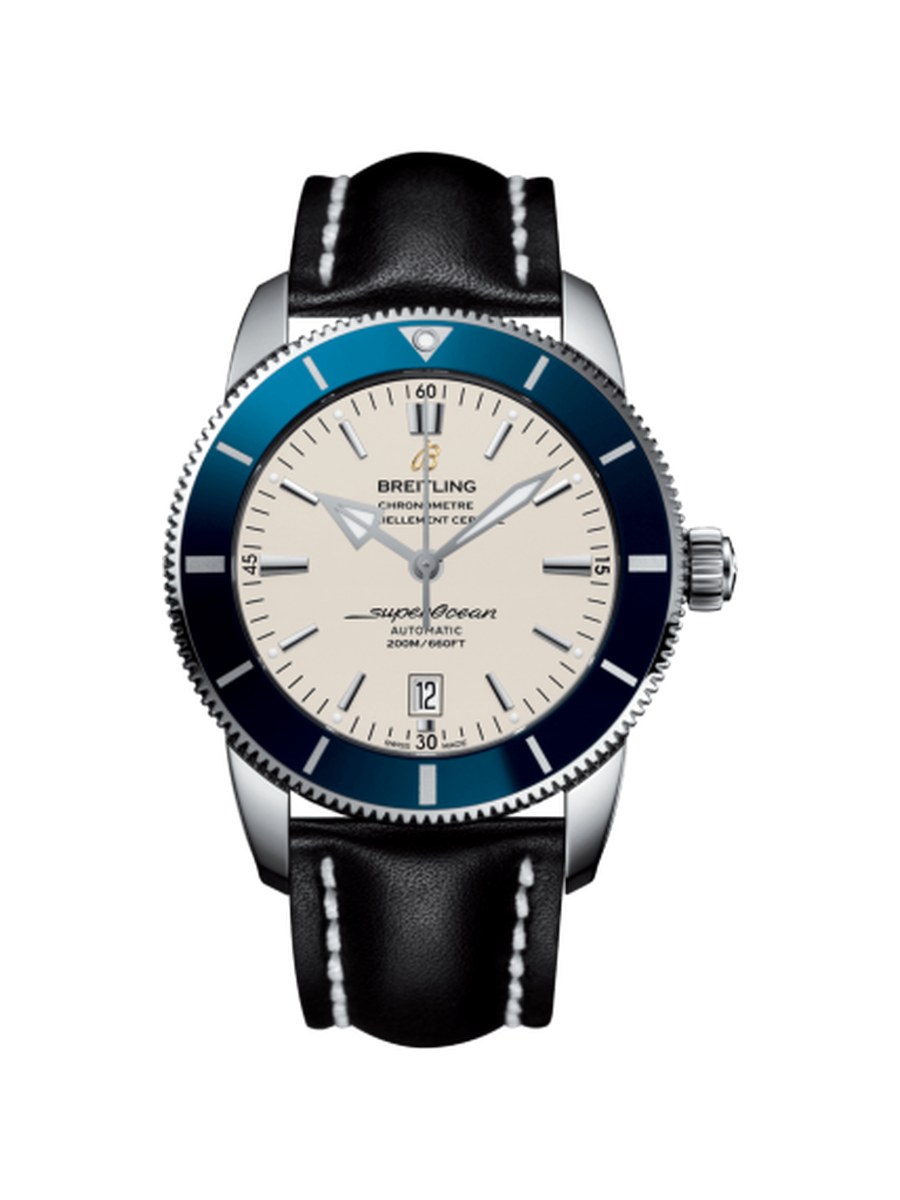 ab202016-g828-441x-a20ba-1