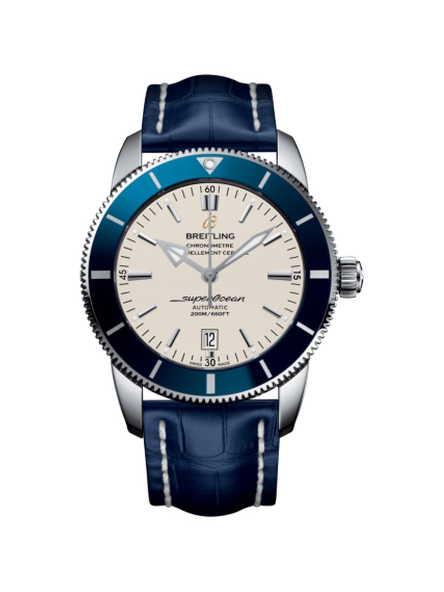 ab202016-g828-747p-a20d-1