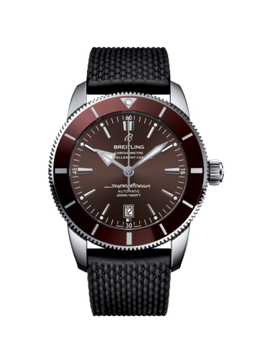 ab202033-q618-267s-a20s-1