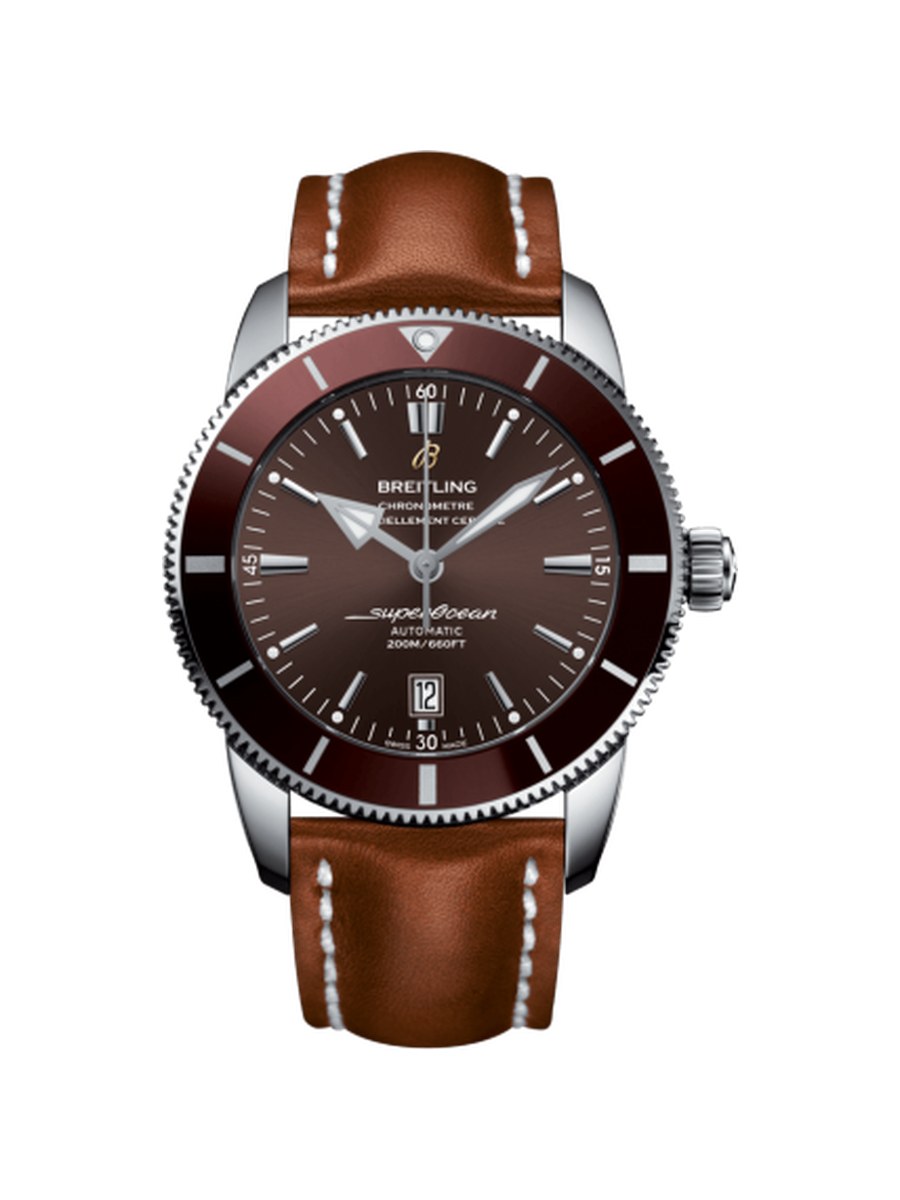 ab202033-q618-440x-a20d