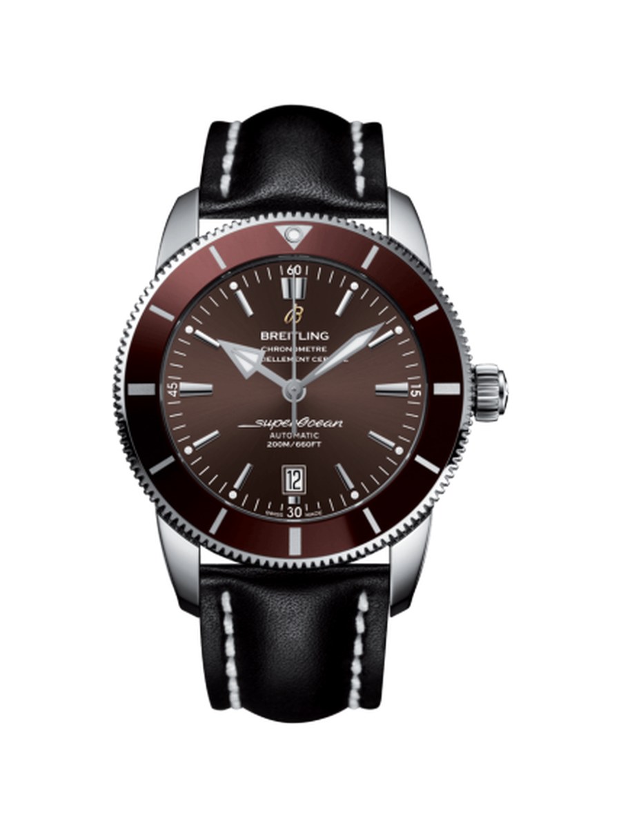 ab202033-q618-442x-a20d-1