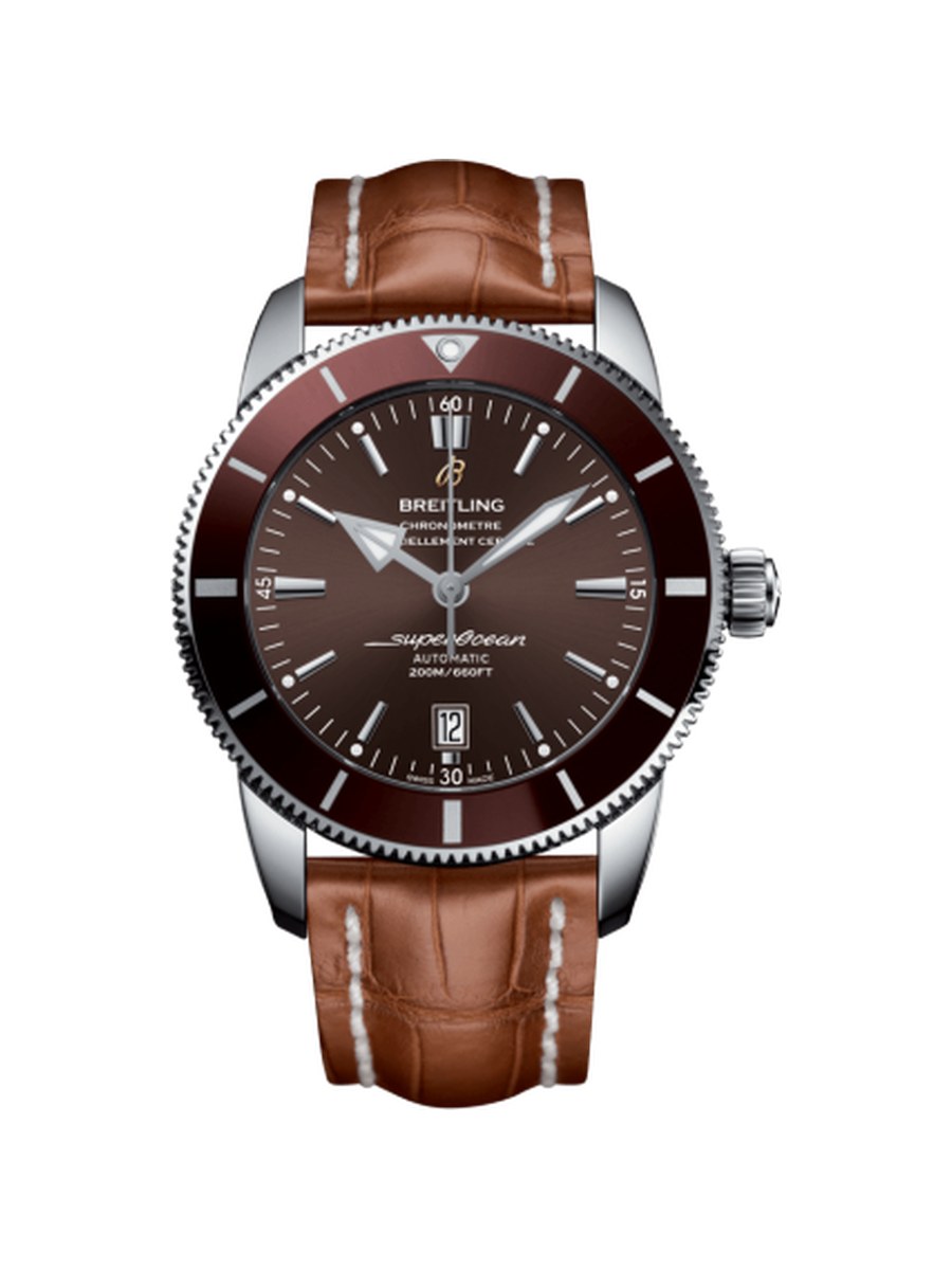 ab202033-q618-755p-a20d-1