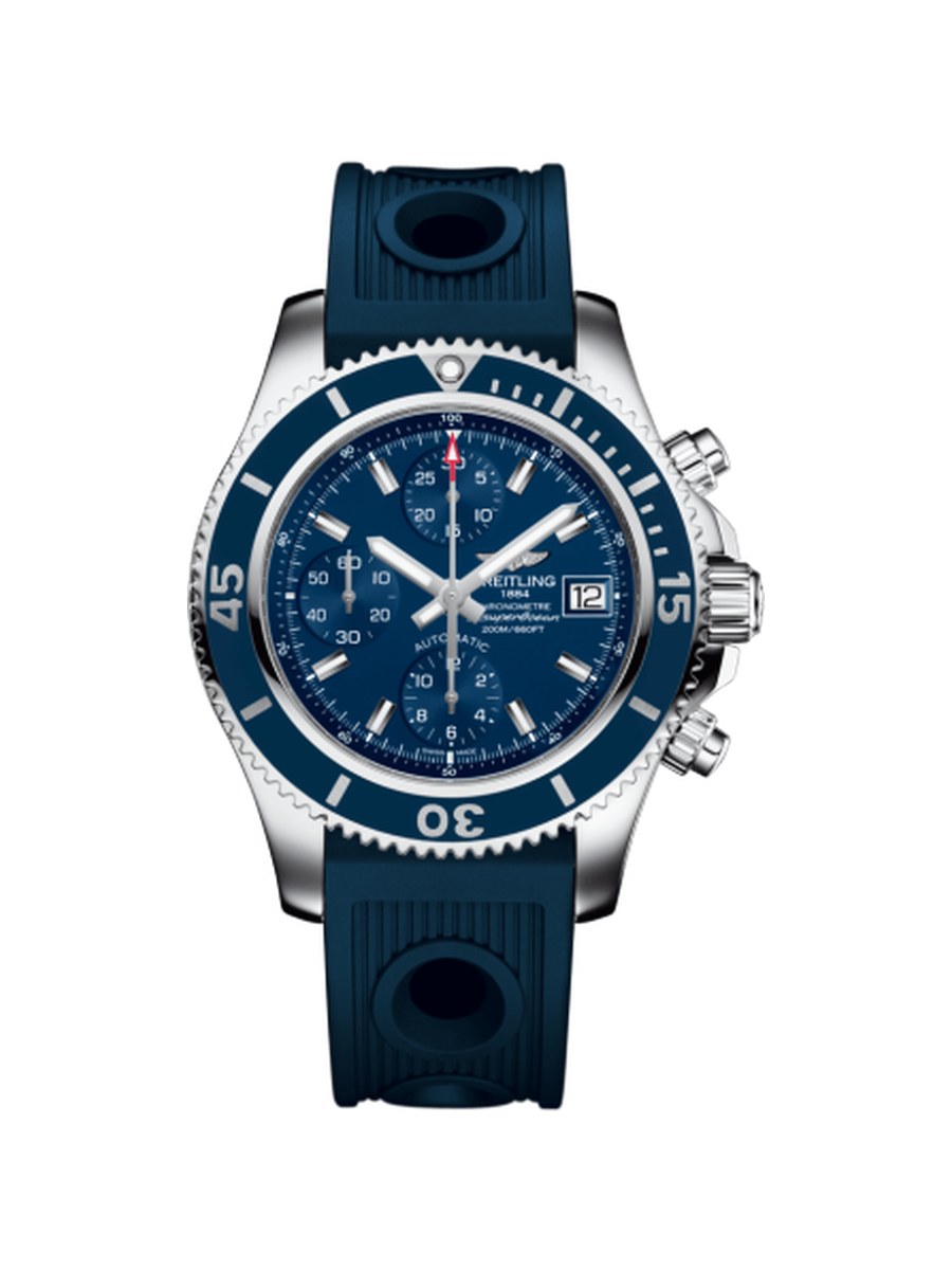 a13311d1-c971-203s-a18d-2