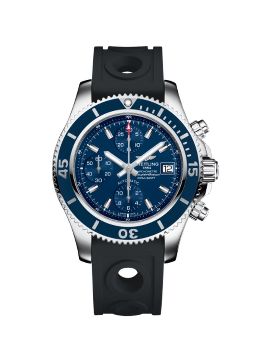 a13311d1-c971-225s-a18s-1