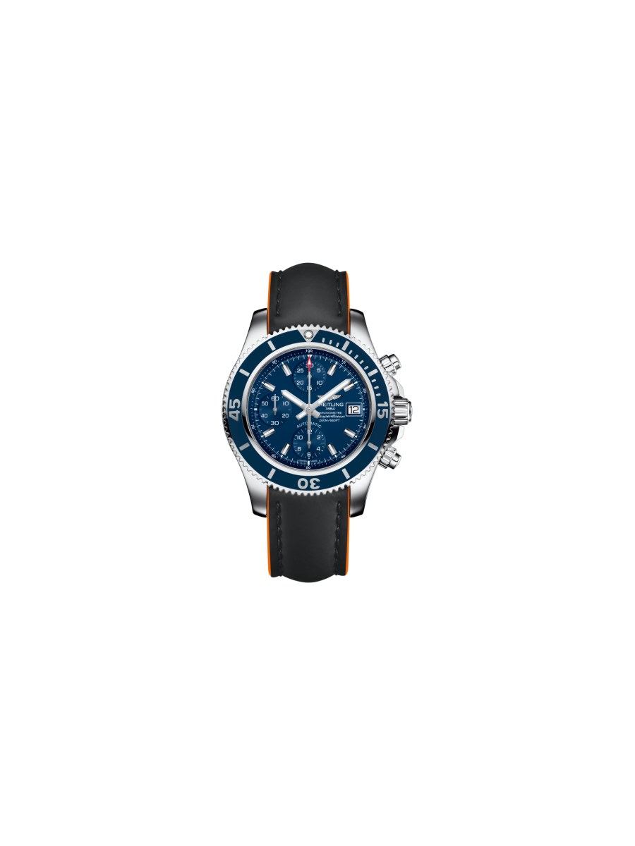 a13311d1-c971-244x-a18ba-1