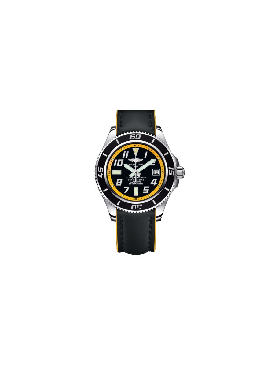 a1736402ba32225xa18ba1