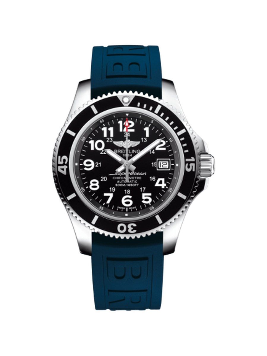 a17365c9-bd67-148s-a18s-1