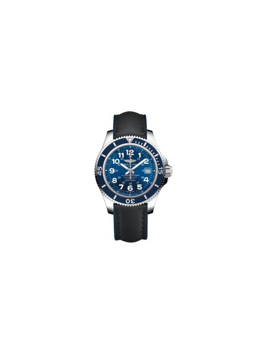 a17365d1-c915-223x-a18ba-1