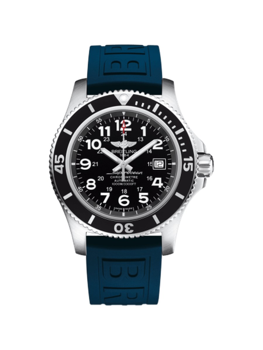 a17392d7-bd68-158s-a20ss-1