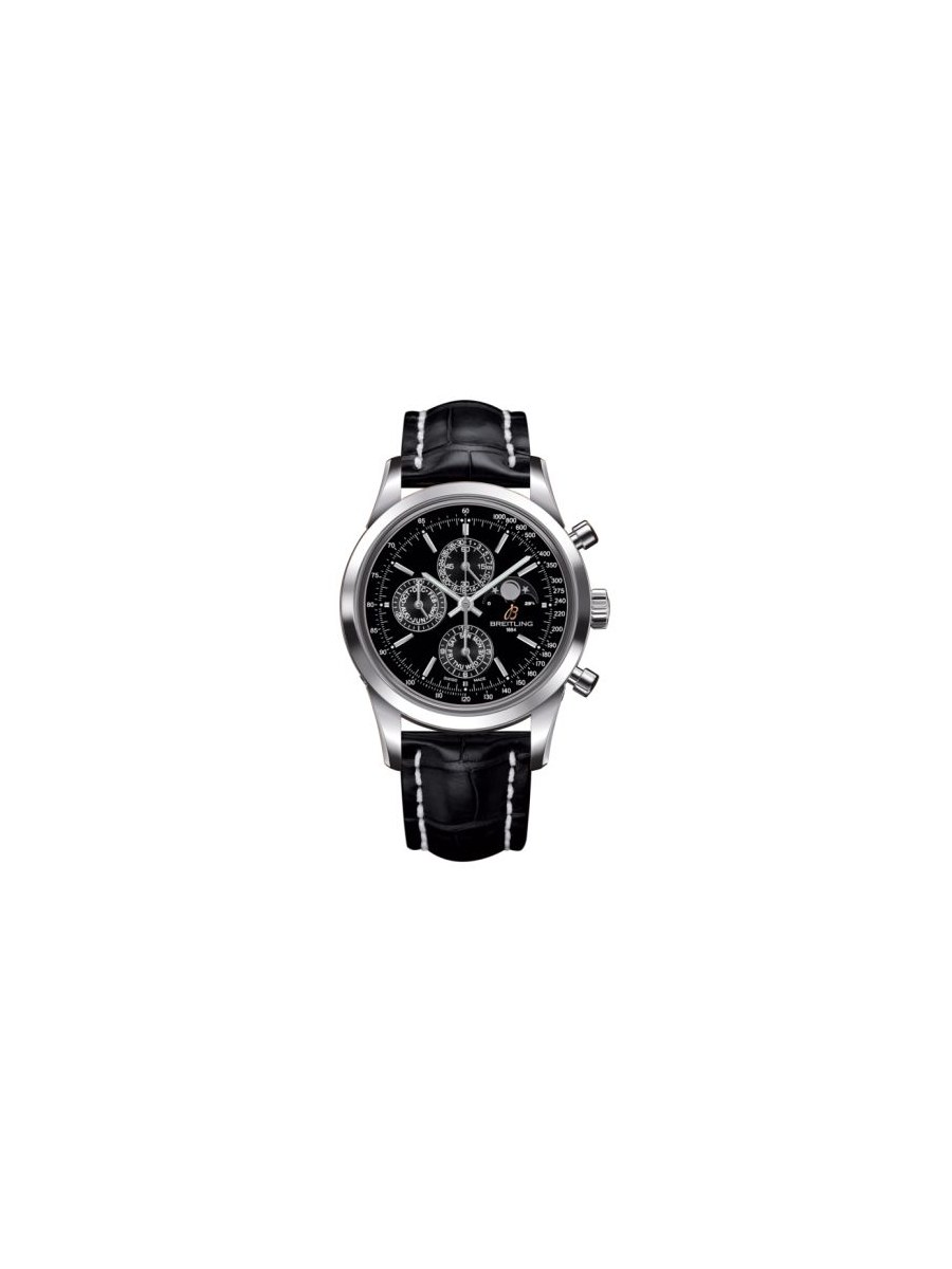 a1931012-bb68-743p-a20ba-1