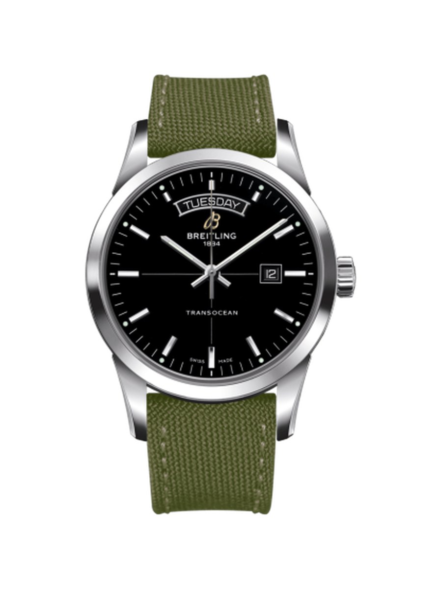 a4531012-bb69-106w-a20ba-1