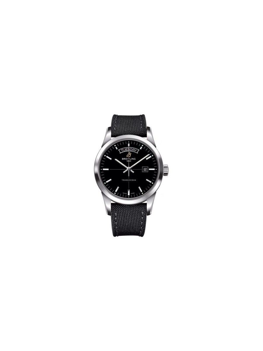 a4531012-bb69-109w-a20ba-1