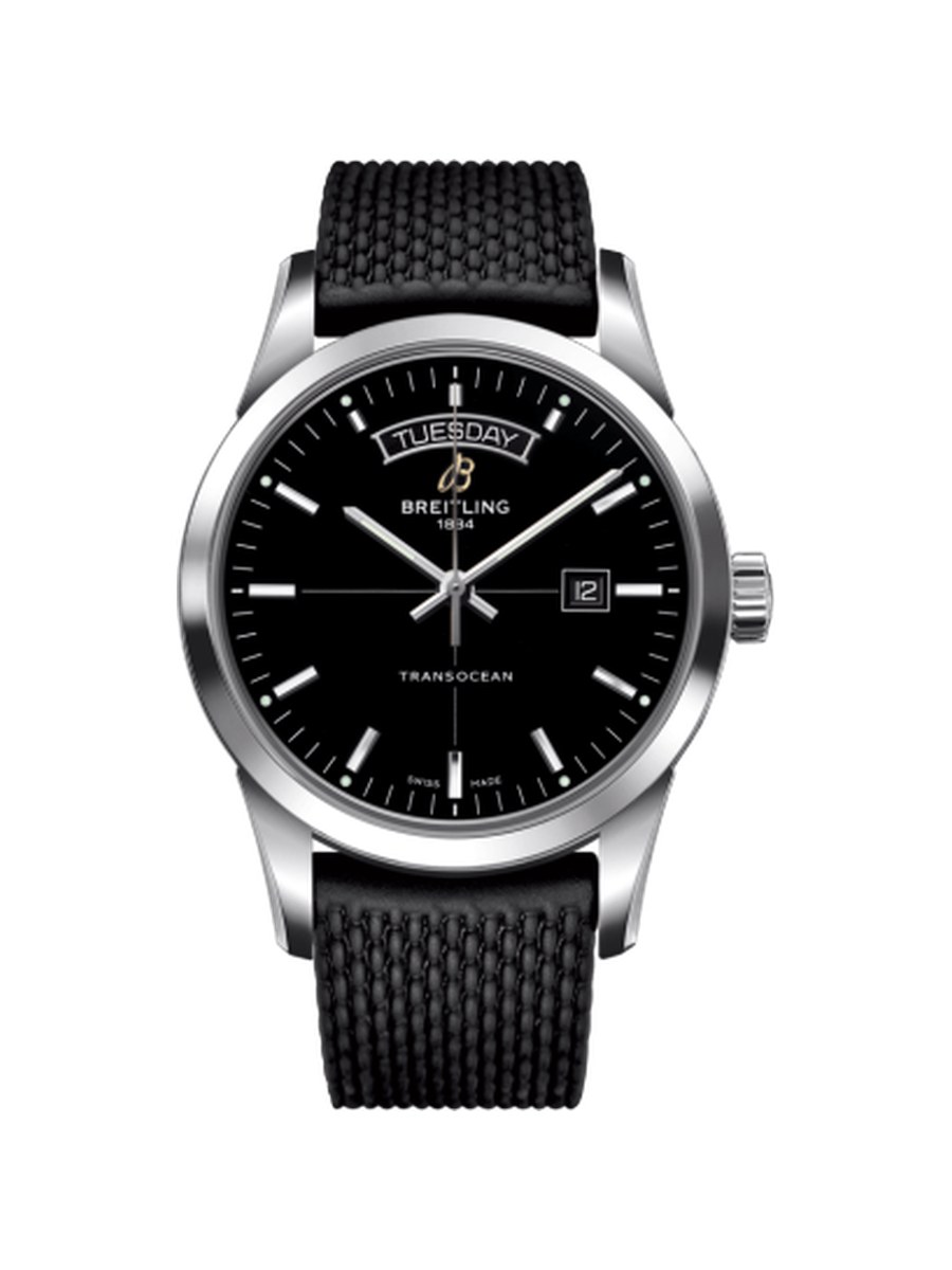 a4531012-bb69-279s-a20d-2