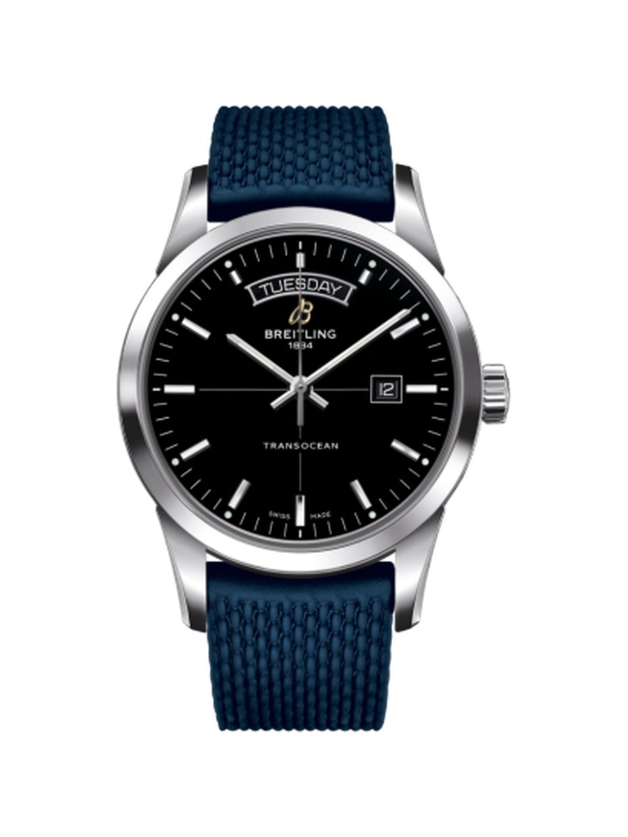 a4531012-bb69-281s-a20d-2