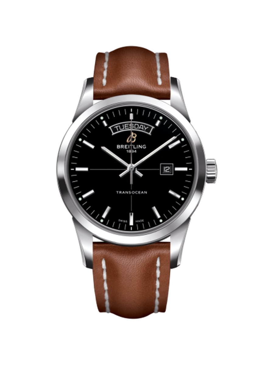 a4531012-bb69-433x-a20ba-1