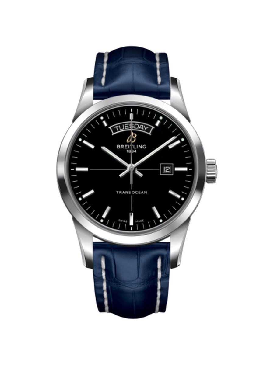 a4531012-bb69-732p-a20d-1