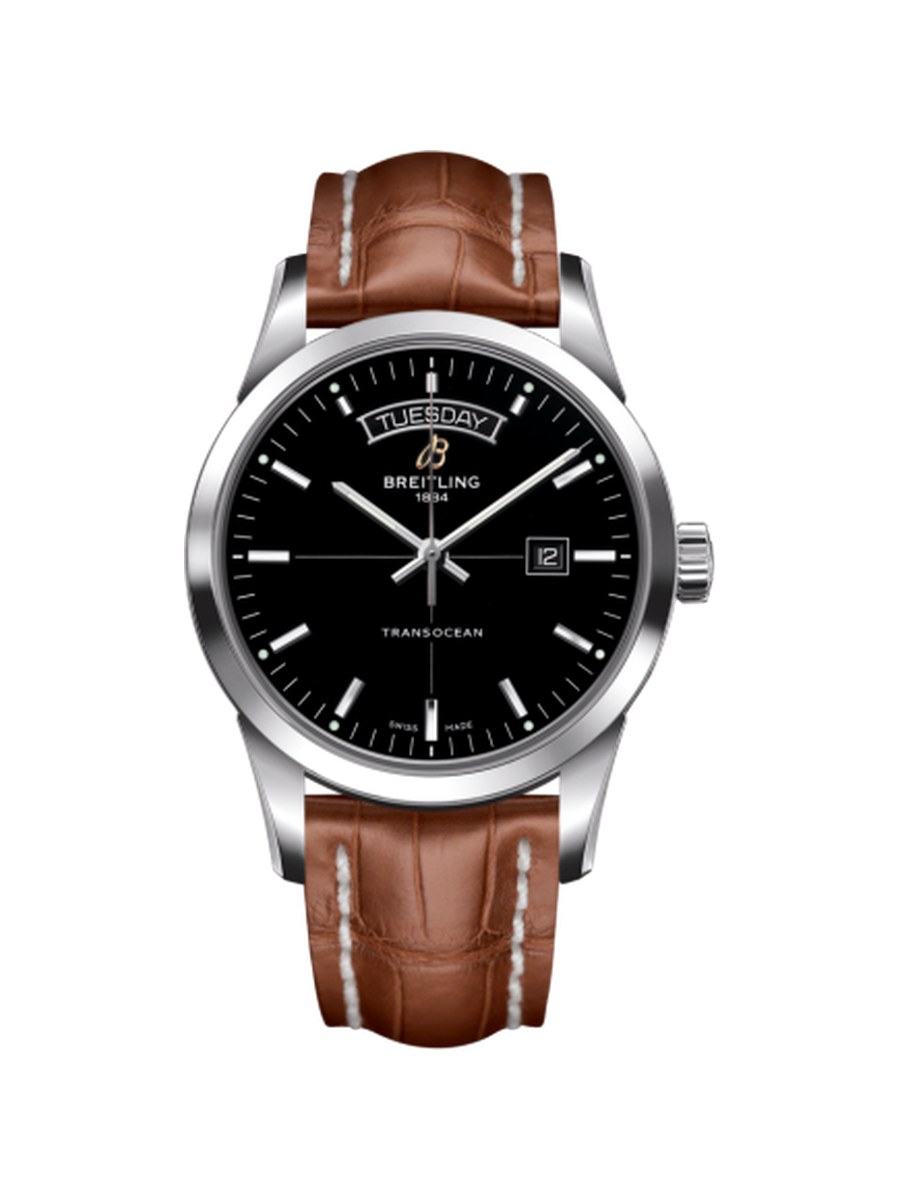 a4531012-bb69-738p-a20d-1