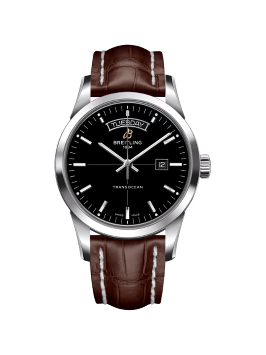 a4531012-bb69-739p-a20ba-1