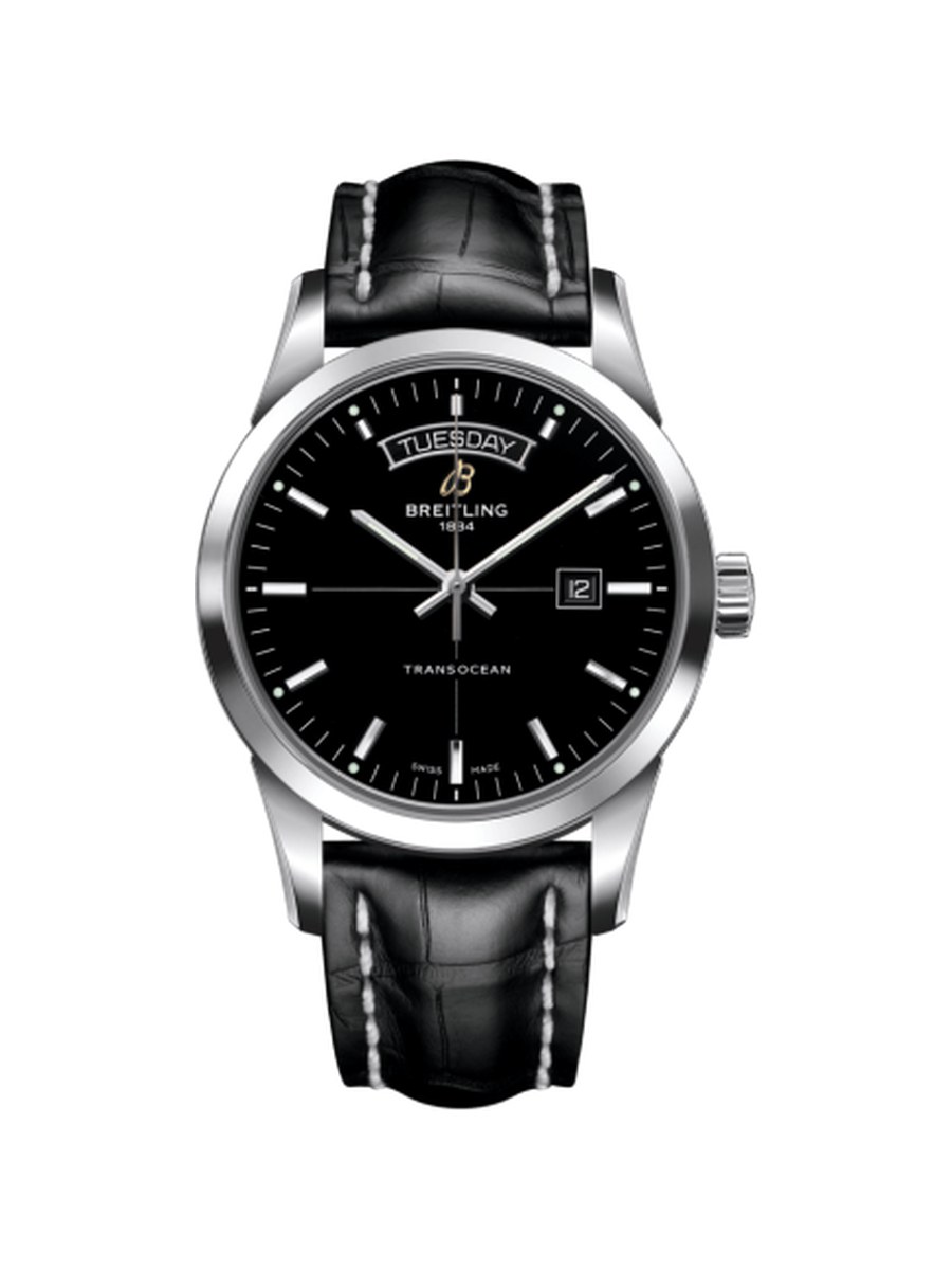 a4531012-bb69-744p-a20d-1