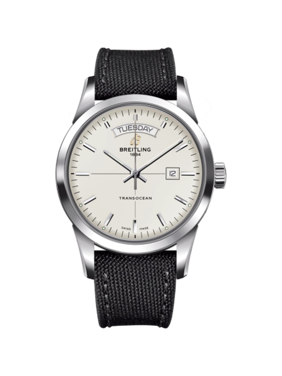 a4531012-g751-109w-a20ba-1