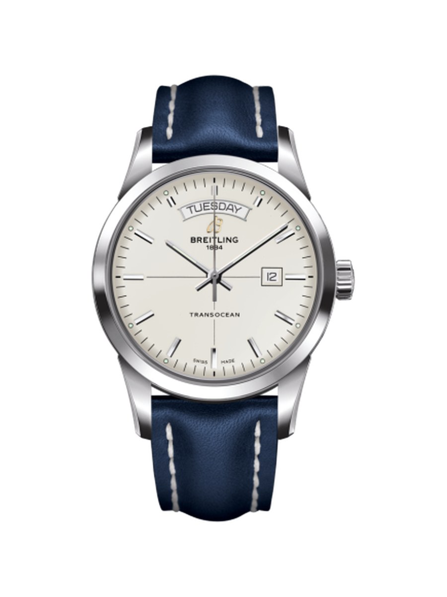 a4531012-g751-112x-a20d-1