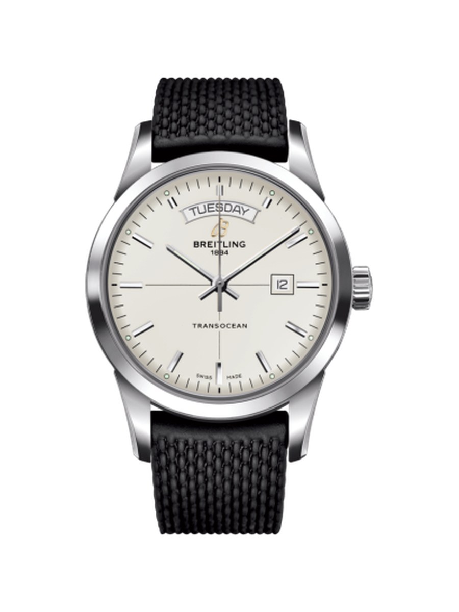 a4531012-g751-278s-a20s-1