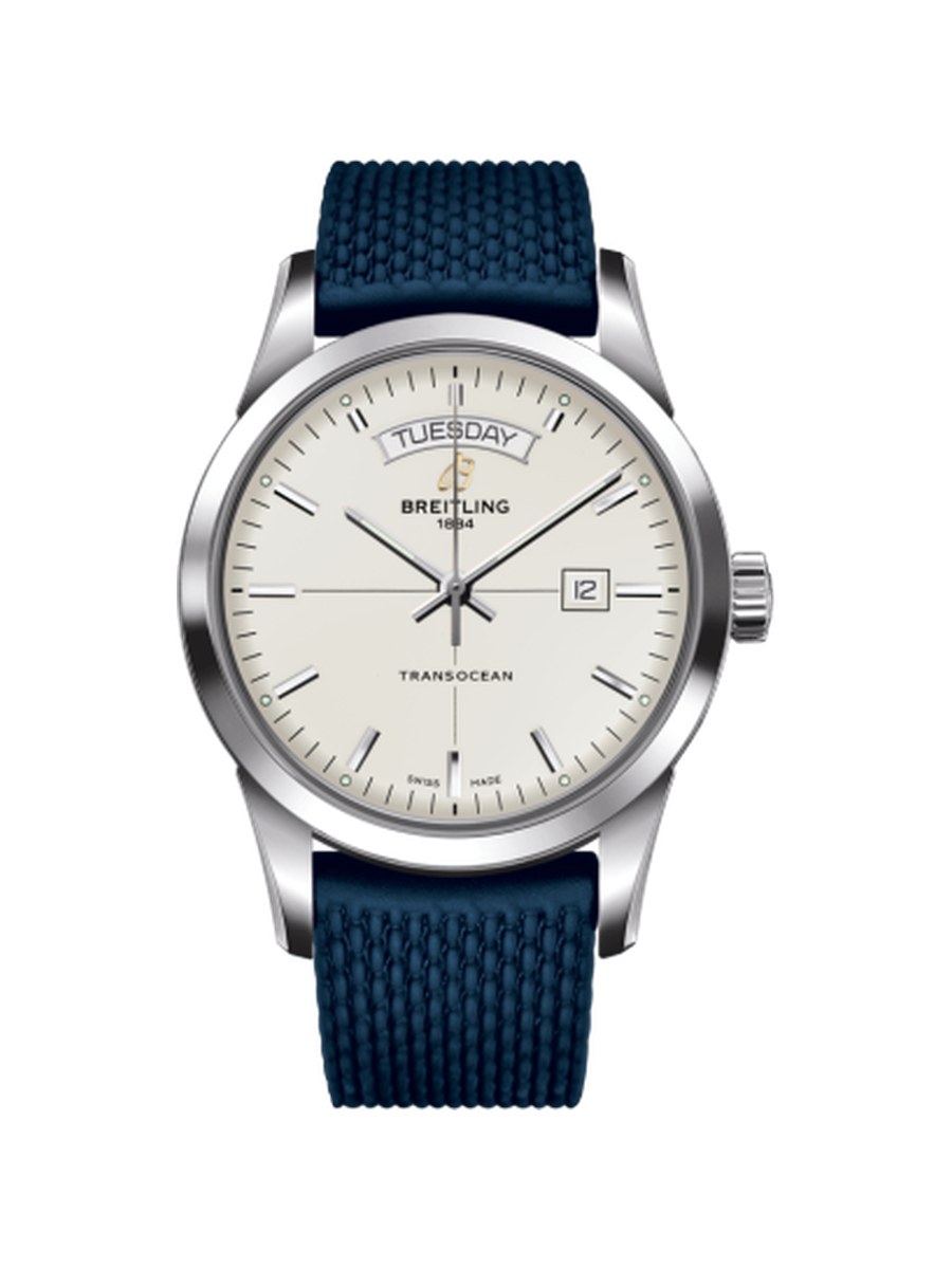 a4531012-g751-281s-a20d-2