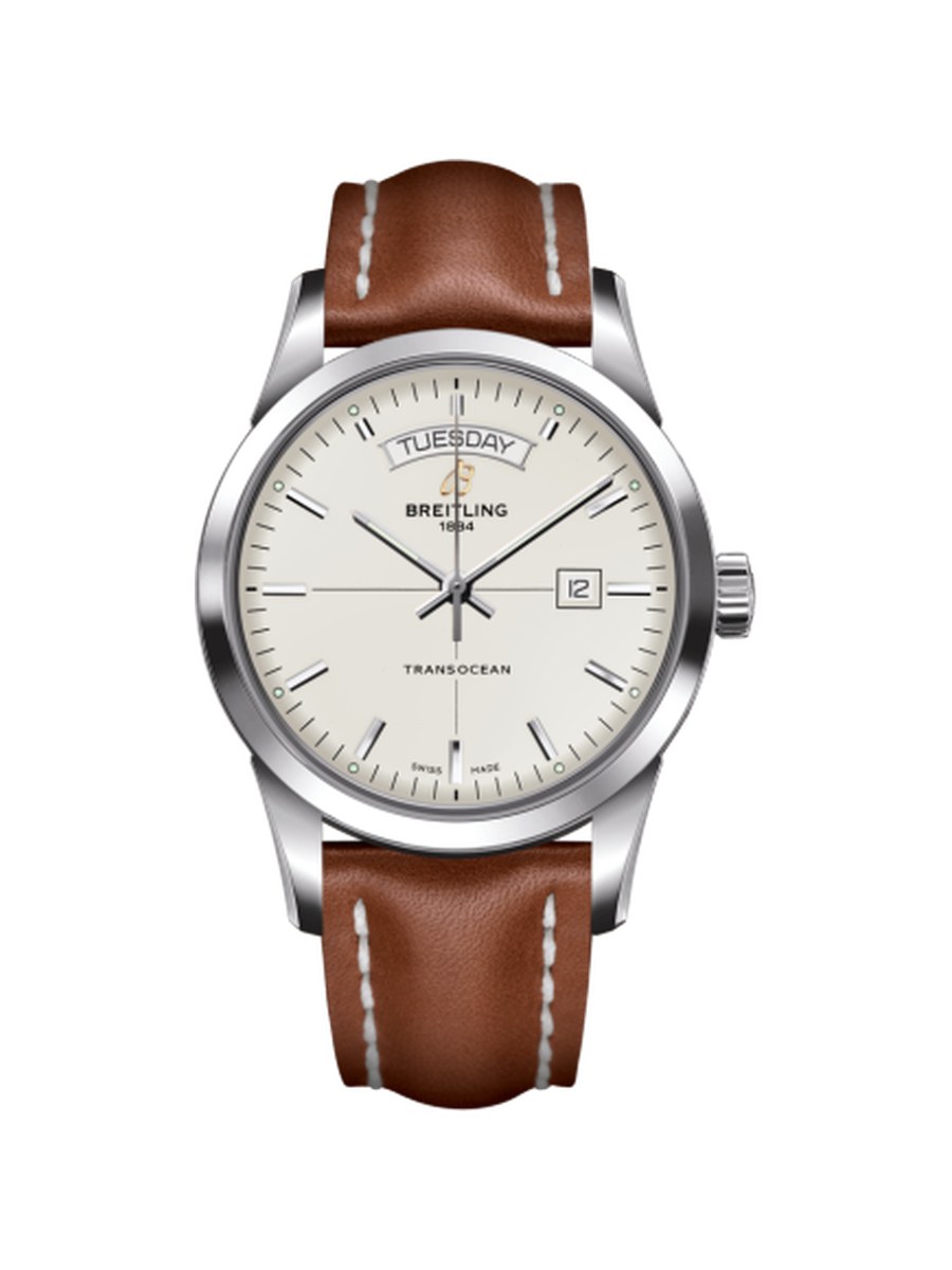 a4531012-g751-434x-a20d-1