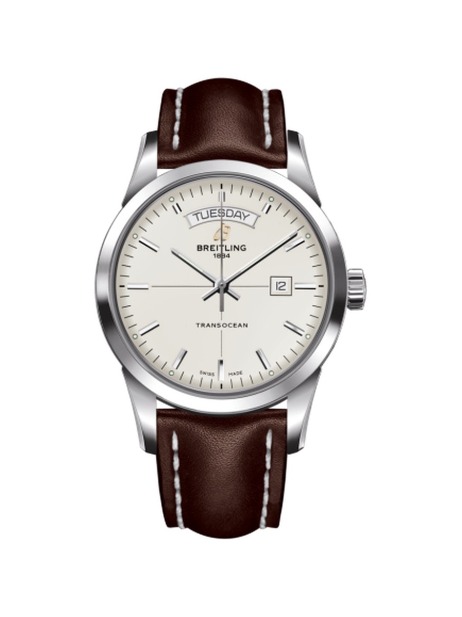 a4531012-g751-438x-a20d-1