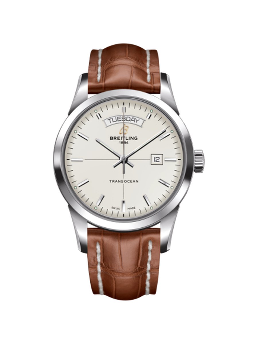 a4531012-g751-738p-a20d-1