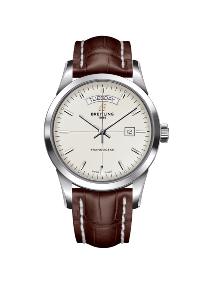 a4531012-g751-740p-a20d-1