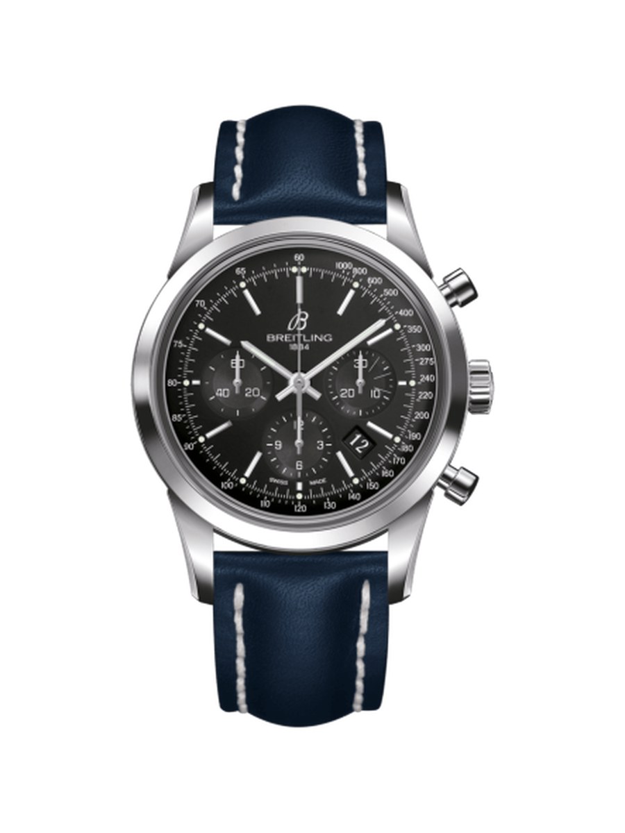 ab015212-ba99-105x-a20ba-1