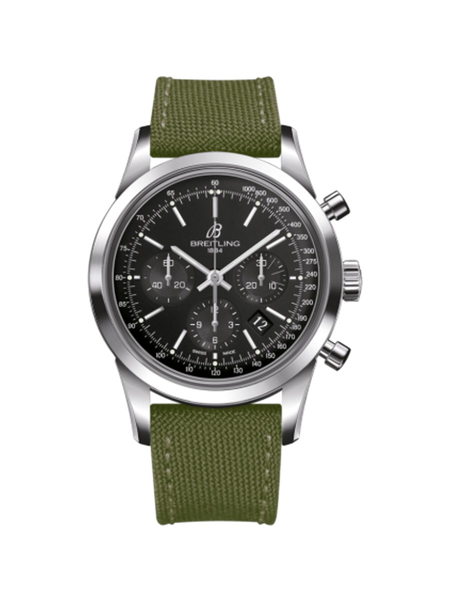 ab015212-ba99-106w-a20ba-1