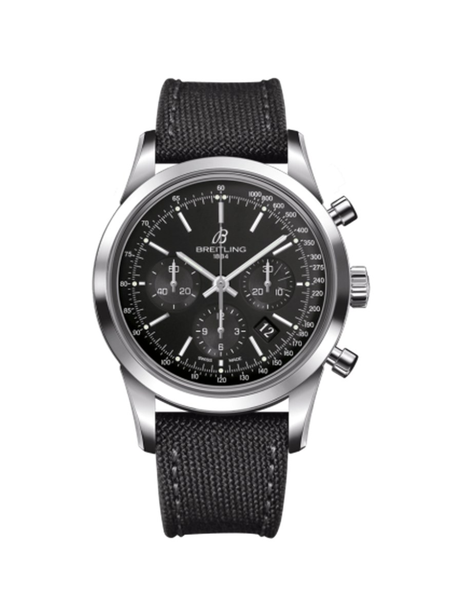 ab015212-ba99-109w-a20ba-1