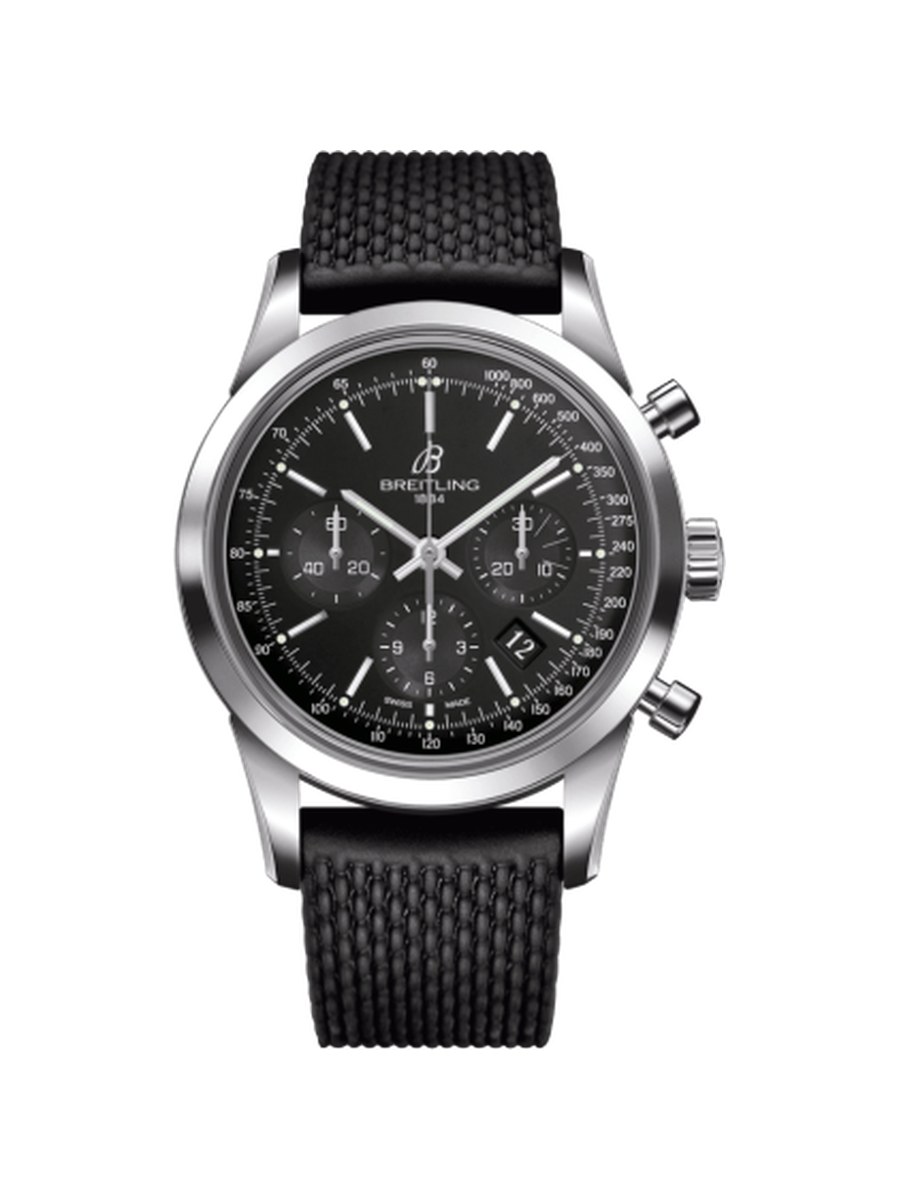 ab015212-ba99-279s-a20d-2