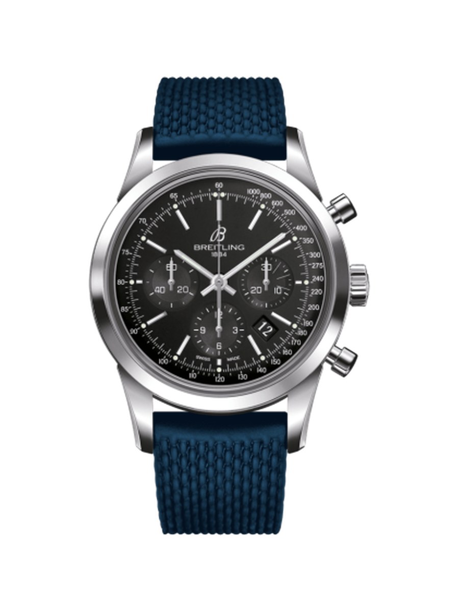 ab015212-ba99-280s-a20s-1