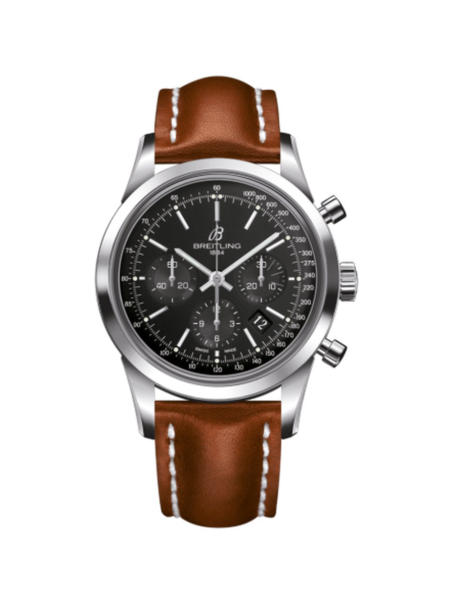 ab015212-ba99-433x-a20ba-1