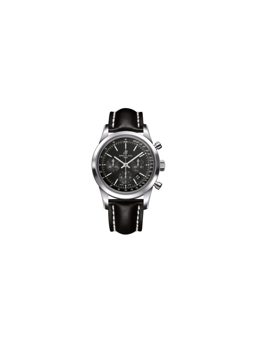 ab015212-ba99-435x-a20ba-1