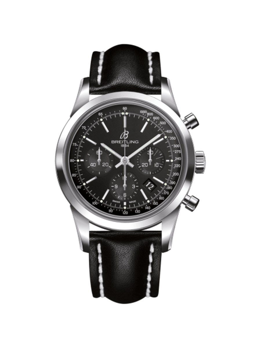 ab015212-ba99-436x-a20d-1