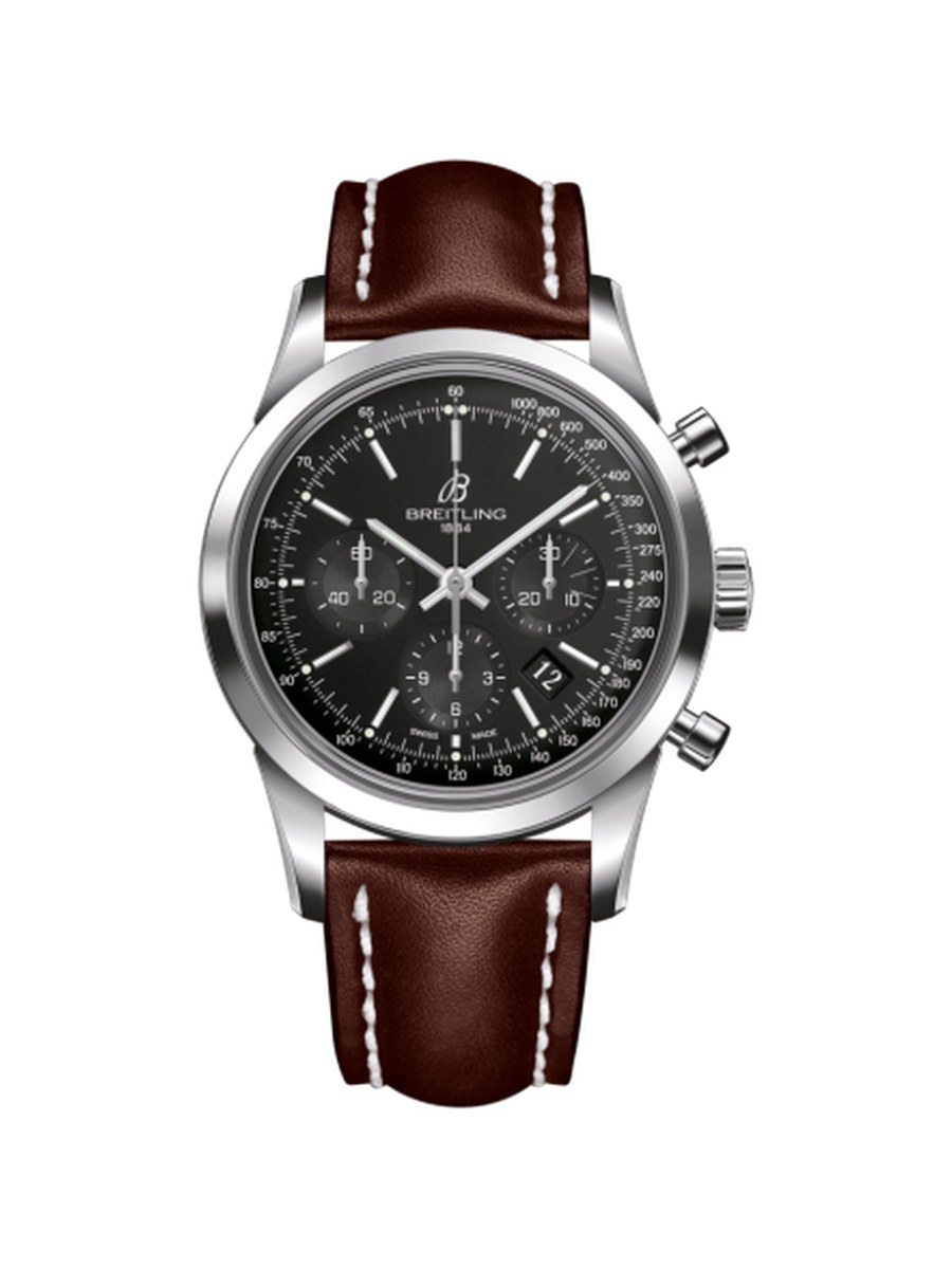 ab015212-ba99-437x-a20ba-1