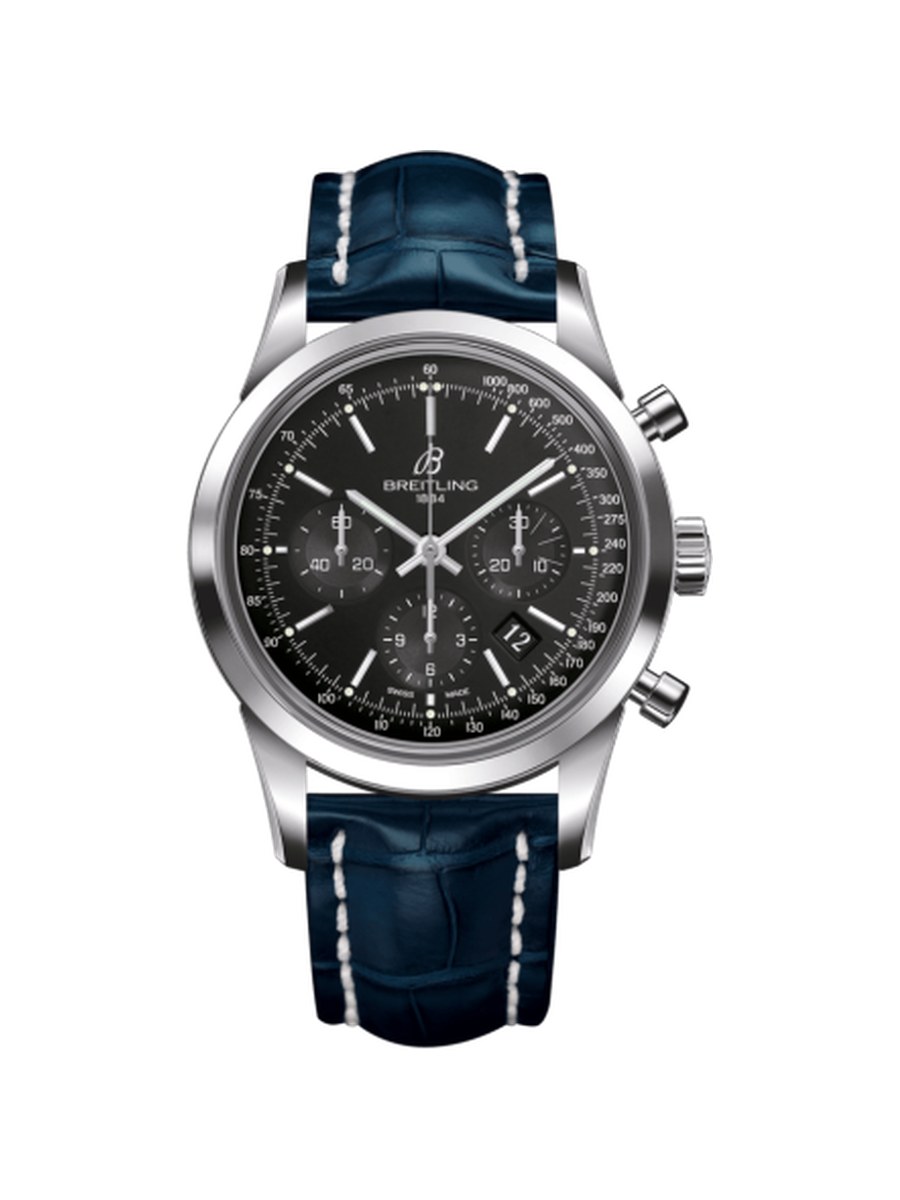 ab015212-ba99-732p-a20d-1