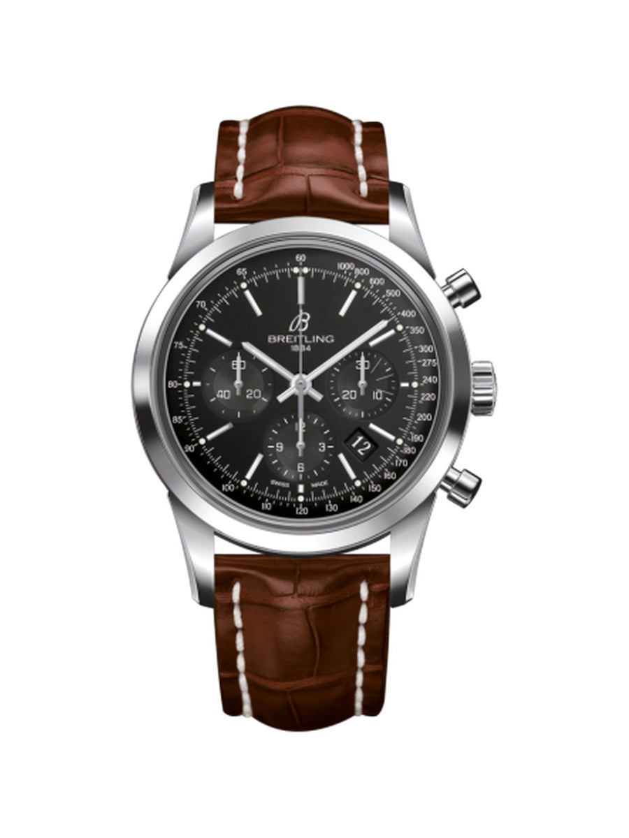 ab015212-ba99-738p-a20d-1